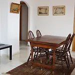 Jabeque Apartamento