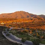 Apartment Jabeque