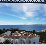 Jabeque Estepona