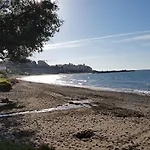 Jabeque * Estepona