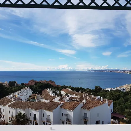 Jabeque Estepona