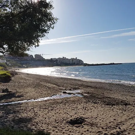 Jabeque * Estepona