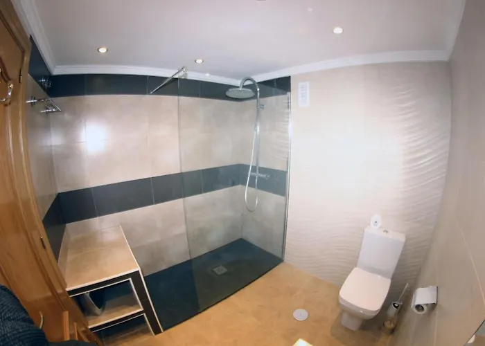 Апартаменти Jabeque