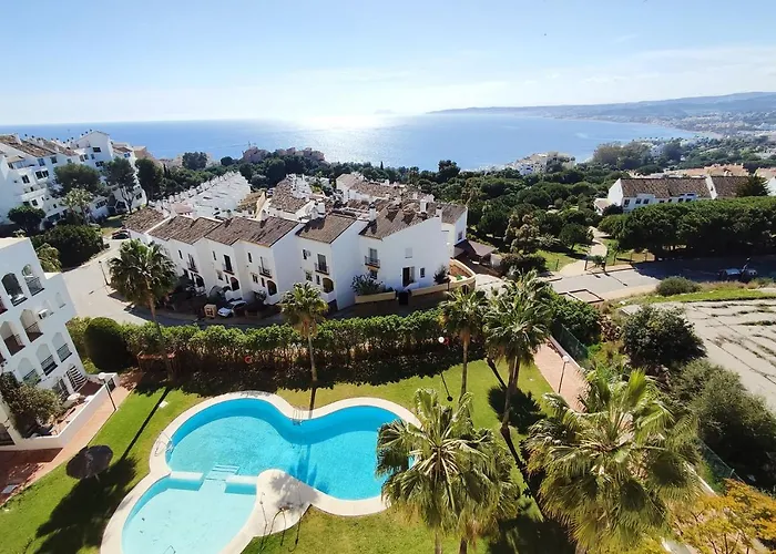 Апартаменти Jabeque