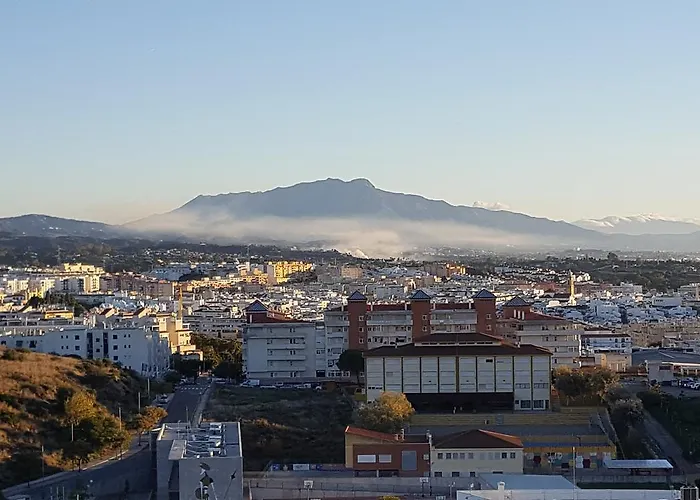 Апартаменти Jabeque *