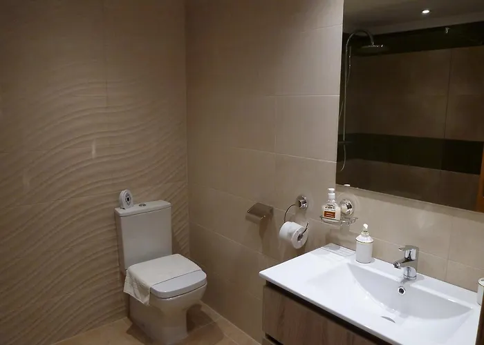 Апартаменти Jabeque *