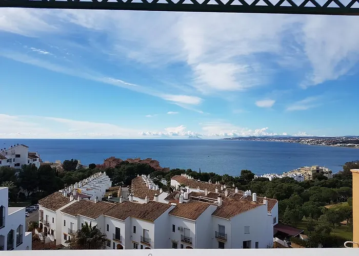 Jabeque Естепона