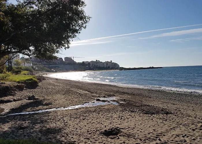 Jabeque * Естепона