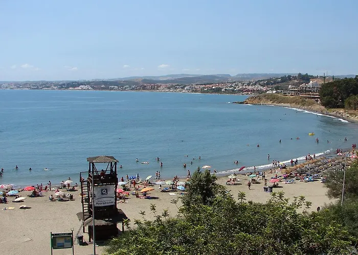 Апартаменти Jabeque *