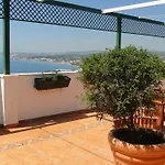Jabeque Apartament *