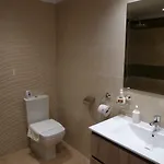 Apartament Jabeque *