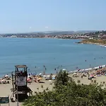 Apartament Jabeque *